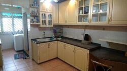 Blk 403 Serangoon Avenue 1 (Serangoon), HDB 4 Rooms #564081861